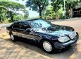 Daewoo Chairman Xe  Vip 2000 - Xe Chairman Vip