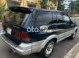 Ssangyong Musso  nhập Hàn Quốc hai cầu 7 chỗ 2000 - Musso nhập Hàn Quốc hai cầu 7 chỗ