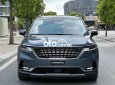 Kia Carnival   Signature 2.2D 2021 lăn bánh 3v1 km 2021 - Kia Carnival Signature 2.2D 2021 lăn bánh 3v1 km