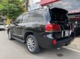 Lexus LX 570 2010 - Lexus LX 570 2010 tại Hà Nội