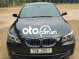 BMW 523i  523i 2008 - BMW 523i