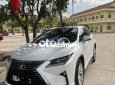 Lexus RX 350   350 2016 - lexus rx 350