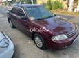 Ford Laser Bán fo  2001 - Bán fo laser