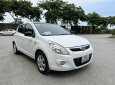Hyundai i20 2011 - Cam kết xe không đâm đụng, ngập nước