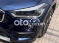 BMW X1 Bán   2016 Biển số 60A 2016 - Bán BMW X1 2016 Biển số 60A