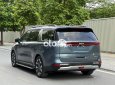 Kia Carnival   Signature 2.2D 2021 lăn bánh 3v1 km 2021 - Kia Carnival Signature 2.2D 2021 lăn bánh 3v1 km