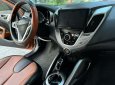 Hyundai Veloster 2011 - Xe đi giữ nên vẫn còn khá mới