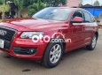 Audi Q5 Bán con cọp xe tâm huyết cho ace biết chơi 2011 - Bán con cọp xe tâm huyết cho ace biết chơi
