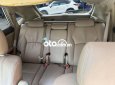 Lexus RX 350   350 Đk 2008 Xe Chủ Tịch! 2008 - Lexus RX 350 Đk 2008 Xe Chủ Tịch!