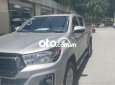 Toyota Hilux Bán tải   E AT 2019 Tự động máy dầu 2019 - Bán tải Toyota Hilux E AT 2019 Tự động máy dầu