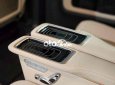 Mercedes-Benz V250 🔴Mercedes V250 AMG Đủ Màu - Nhập Khẩu Giao Ngay 2023 - 🔴Mercedes V250 AMG Đủ Màu - Nhập Khẩu Giao Ngay