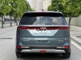 Kia Carnival   Signature 2.2D 2021 lăn bánh 3v1 km 2021 - Kia Carnival Signature 2.2D 2021 lăn bánh 3v1 km
