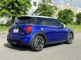 Mini Cooper S 2018 - Gía 1 tỷ 399 triệu