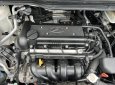 Hyundai i20 2011 - Cam kết xe không đâm đụng, ngập nước