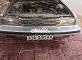 Toyota Cressida cần bán 1995 - cần bán