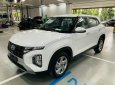 Hyundai Creta 2023 - TÂM ĐIỂM CUỘC CHƠI