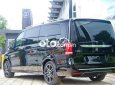 Mercedes-Benz V250 🔴Mercedes V250 AMG Đủ Màu - Nhập Khẩu Giao Ngay 2023 - 🔴Mercedes V250 AMG Đủ Màu - Nhập Khẩu Giao Ngay