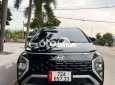 Hyundai Stargazer Huynhdai  1.5 AT đặc biệt ! Xe gia đình 2022 - Huynhdai Stargazer 1.5 AT đặc biệt ! Xe gia đình