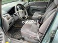 Mazda Premacy   2005 số tự động 7 chỗ cọp không lỗi 2005 - mazda premacy 2005 số tự động 7 chỗ cọp không lỗi