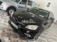 Mercedes-Benz C200 Bán Mercedes C200 2007 Số Tự Động 2007 - Bán Mercedes C200 2007 Số Tự Động