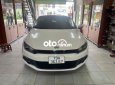 Volkswagen Scirocco bán xe 2 cửa w sirocco 2010 2010 - bán xe 2 cửa w sirocco 2010