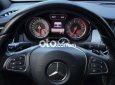 Mercedes-Benz CLA 200 Mercedes CLA 200 Fulloption xe nhập khẩu,cực đẹp 2015 - Mercedes CLA 200 Fulloption xe nhập khẩu,cực đẹp