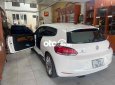 Volkswagen Scirocco bán xe 2 cửa w sirocco 2010 2010 - bán xe 2 cửa w sirocco 2010