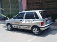 Kia CD5   đời 2004 2004 - Kia CD5 đời 2004