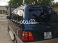 Toyota Zace  Gl 2002 xe gia dinh ban gap thien chi alo ln 2002 - zace Gl 2002 xe gia dinh ban gap thien chi alo ln
