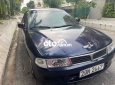 Mitsubishi Lancer xe mitsu  cực kỳ ngon 2000 - xe mitsu lancer cực kỳ ngon