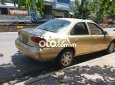 Ford Contour   1998 - Ford contour