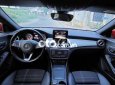 Mercedes-Benz CLA 200 Mercedes CLA 200 Fulloption xe nhập khẩu,cực đẹp 2015 - Mercedes CLA 200 Fulloption xe nhập khẩu,cực đẹp