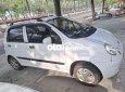 Daewoo Matiz   se 2007 - Daewoo matiz se