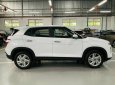 Hyundai Creta 2023 - TÂM ĐIỂM CUỘC CHƠI