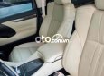 Toyota Alphard chính chủ bán   sx 2021 2021 - chính chủ bán Toyota Alphard sx 2021