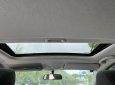 Hyundai i20 2011 - Cam kết xe không đâm đụng, ngập nước