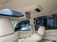 Lexus LX 570 2010 - Lexus LX 570 2010 tại Hà Nội