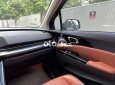Kia Carnival   Signature 2.2D 2021 lăn bánh 3v1 km 2021 - Kia Carnival Signature 2.2D 2021 lăn bánh 3v1 km