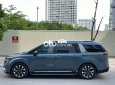 Kia Carnival   Signature 2.2D 2021 lăn bánh 3v1 km 2021 - Kia Carnival Signature 2.2D 2021 lăn bánh 3v1 km