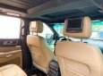 Ford Explorer 2016 - Giá 920 Triệu