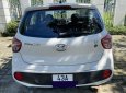 Hyundai i10 2017 - CẦN BÁN XE HYUNDAI SẢN SUẤT NĂM 2017 XE NHƯ MỚI Ở LƯƠNG NHỮ LỘC KHUÊ TRUNG CẨM LỆ TP ĐÀ NẴNG