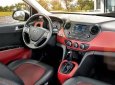 Hyundai i10 2017 - CẦN BÁN XE HYUNDAI SẢN SUẤT NĂM 2017 XE NHƯ MỚI Ở LƯƠNG NHỮ LỘC KHUÊ TRUNG CẨM LỆ TP ĐÀ NẴNG