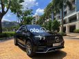 Mercedes-Benz GLE 53 Mercedes GLE 53 4MATIC sản xuất 2022 2022 - Mercedes GLE 53 4MATIC sản xuất 2022