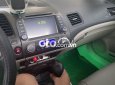 Honda Civic Bán   bản Full 2008 - Bán honda Civic bản Full