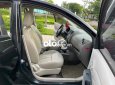Nissan Sunny Bán xe  stđ giá hợp lý 2016 - Bán xe nissan stđ giá hợp lý