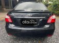 Toyota Vios Gia đinh cần ban xe   sx 2010 2010 - Gia đinh cần ban xe toyota vios sx 2010