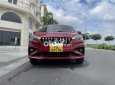 Suzuki Ertiga   2021 độ cực đẹp, màu đỏ, full option 2021 - Suzuki Ertiga 2021 độ cực đẹp, màu đỏ, full option