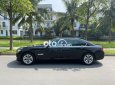 BMW 730Li "Cỗ máy tối thượng" -  730Li - 2010 - odo:7v9 2010 - "Cỗ máy tối thượng" - BMW 730Li - 2010 - odo:7v9
