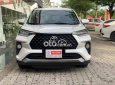 Toyota Veloz  CROSS 2022 NHẬP KHẨU SƠ CUA CHƯA HẠ 2022 - VELOZ CROSS 2022 NHẬP KHẨU SƠ CUA CHƯA HẠ