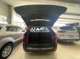 Peugeot 5008 PEUGOET  2020 CỰC ĐẸP BAO TEST HỖ TRỢ BANK 2020 - PEUGOET 5008 2020 CỰC ĐẸP BAO TEST HỖ TRỢ BANK